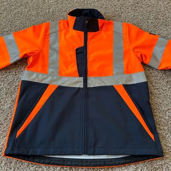 MASCOT Jacket/Coat - Picture 1 of 5